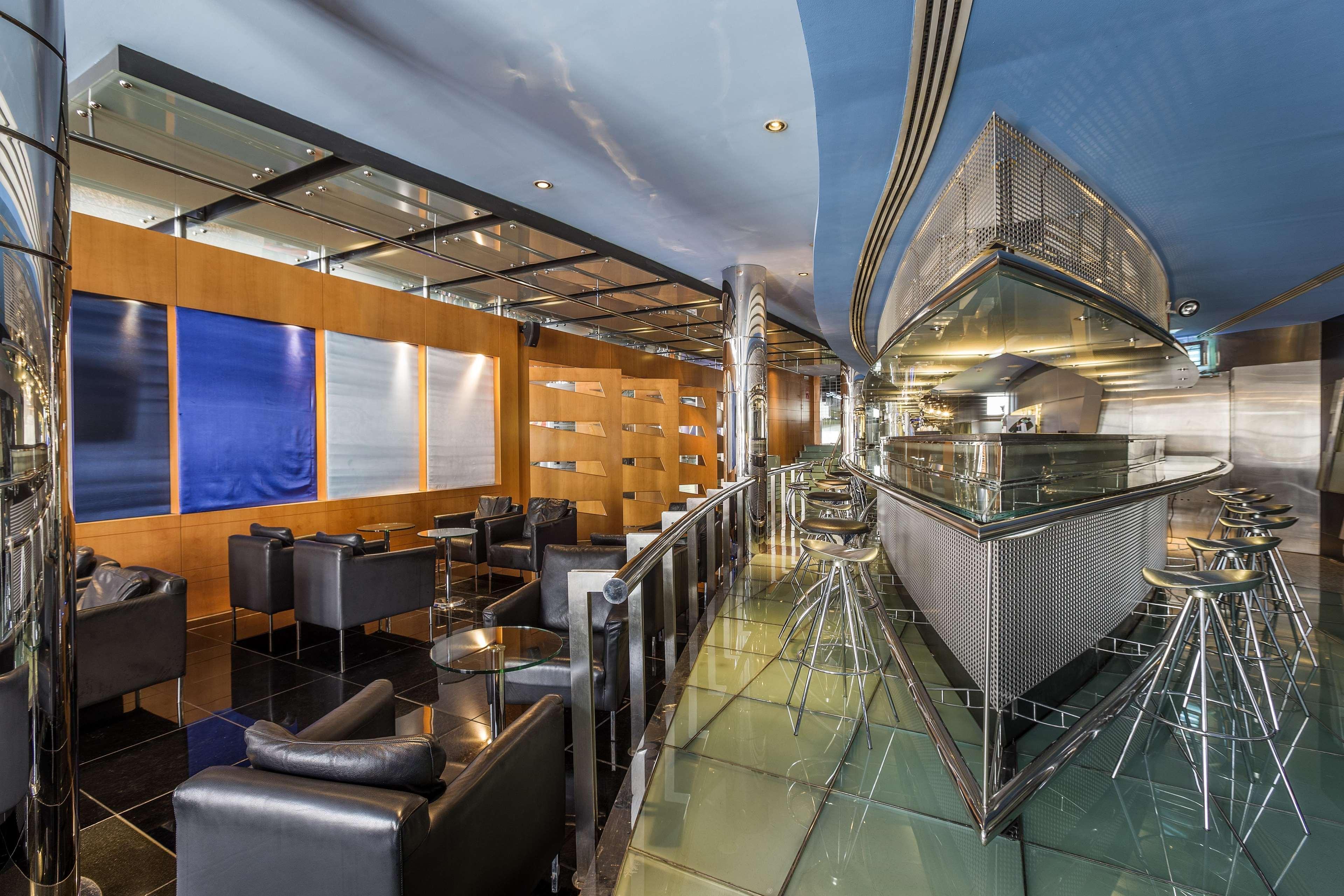 Golden Sands Boutique Hotel-Dubai Creek Εξωτερικό φωτογραφία The lounge at the airport